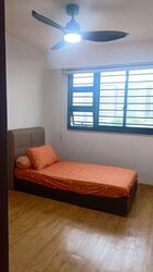 Blk 259A Punggol Topaz (Punggol), HDB 5 Rooms #584890491